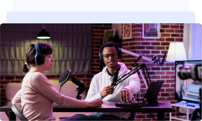 Podcasts coming C4e Music Courses