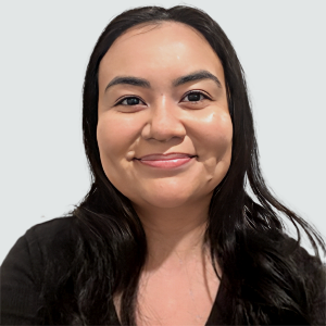 Johana Alas - Tech Support & QA Specialist