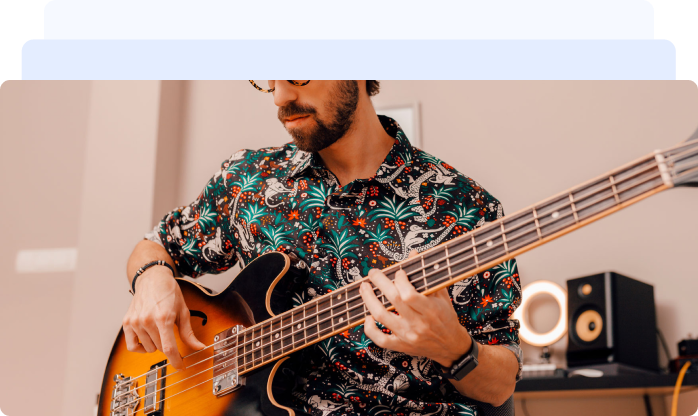 4 proven audition tips from professional mentors