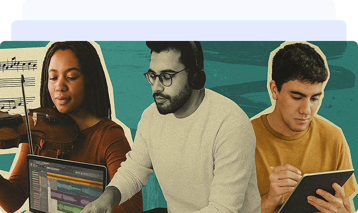 7 Powerful Techniques to Build Stage Confidence