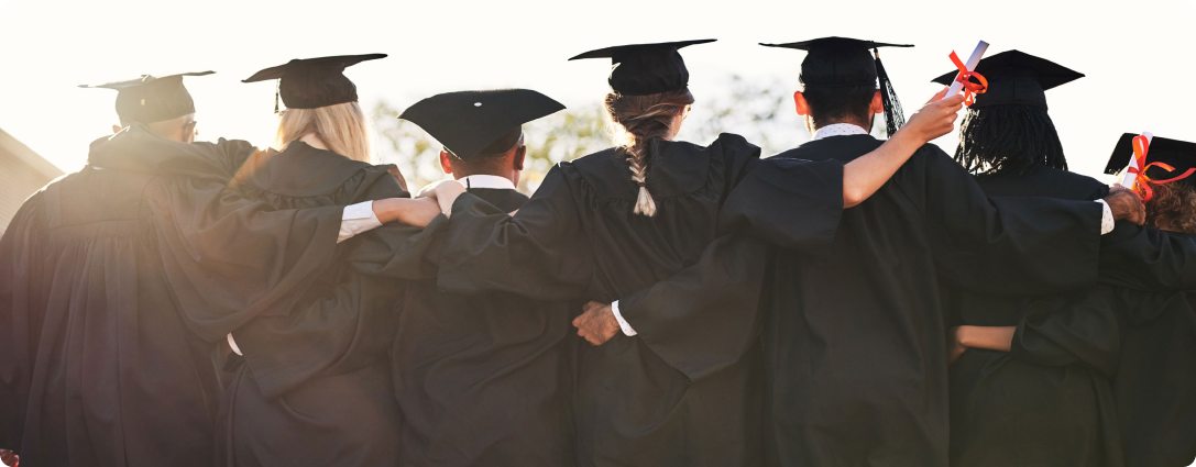 6 Ways ARC Students Win with the C4E Scholarship