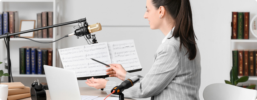 5 Elite Insights from a Top Music Professor to Accelerate Your Progress