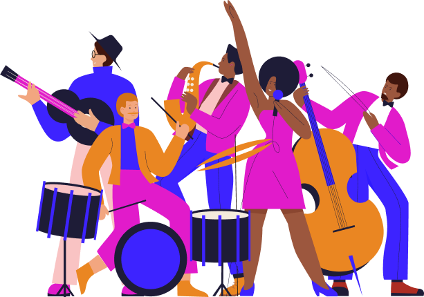 band_graphic 2