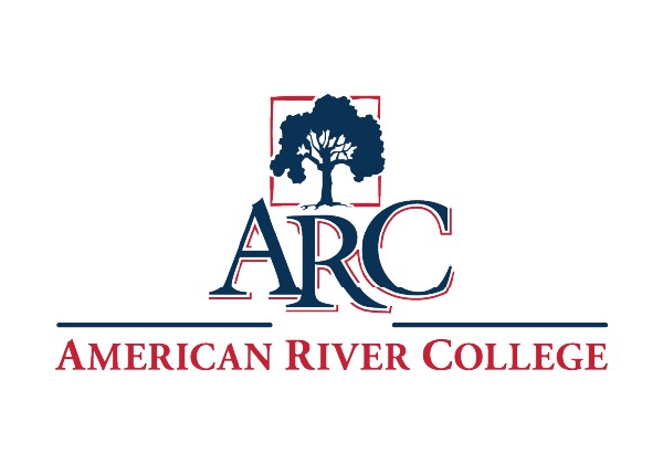 logo_arc